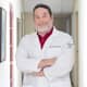 Slider image (9) Dr. Luis A. Picard Ami Jr, FACS, FRCSC